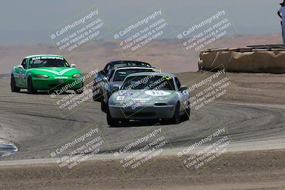 media/Jun-02-2024-CalClub SCCA (Sun) [[05fc656a50]]/Group 3/Race/